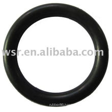 FDA grade rubber o ring
